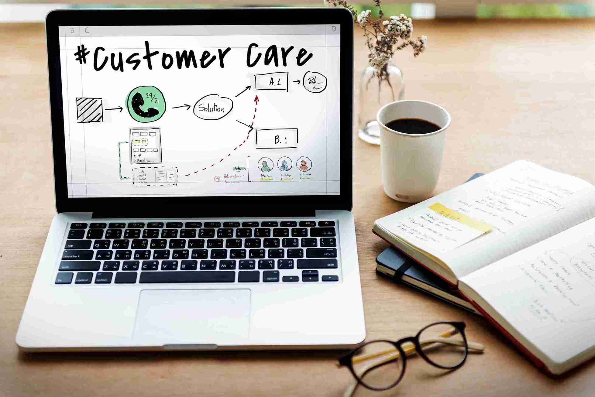 10 Software Customer Loyalty Terbaik 2026 dan Perbandingannya