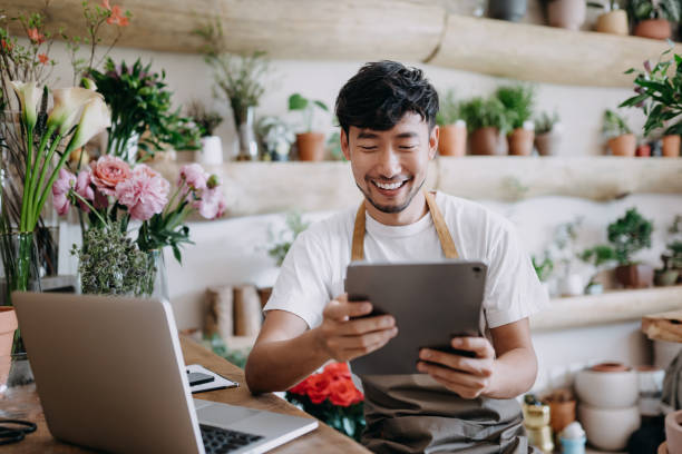 Panduan Membuat Web Order Restoran & Keuntungan Sistem Self Order