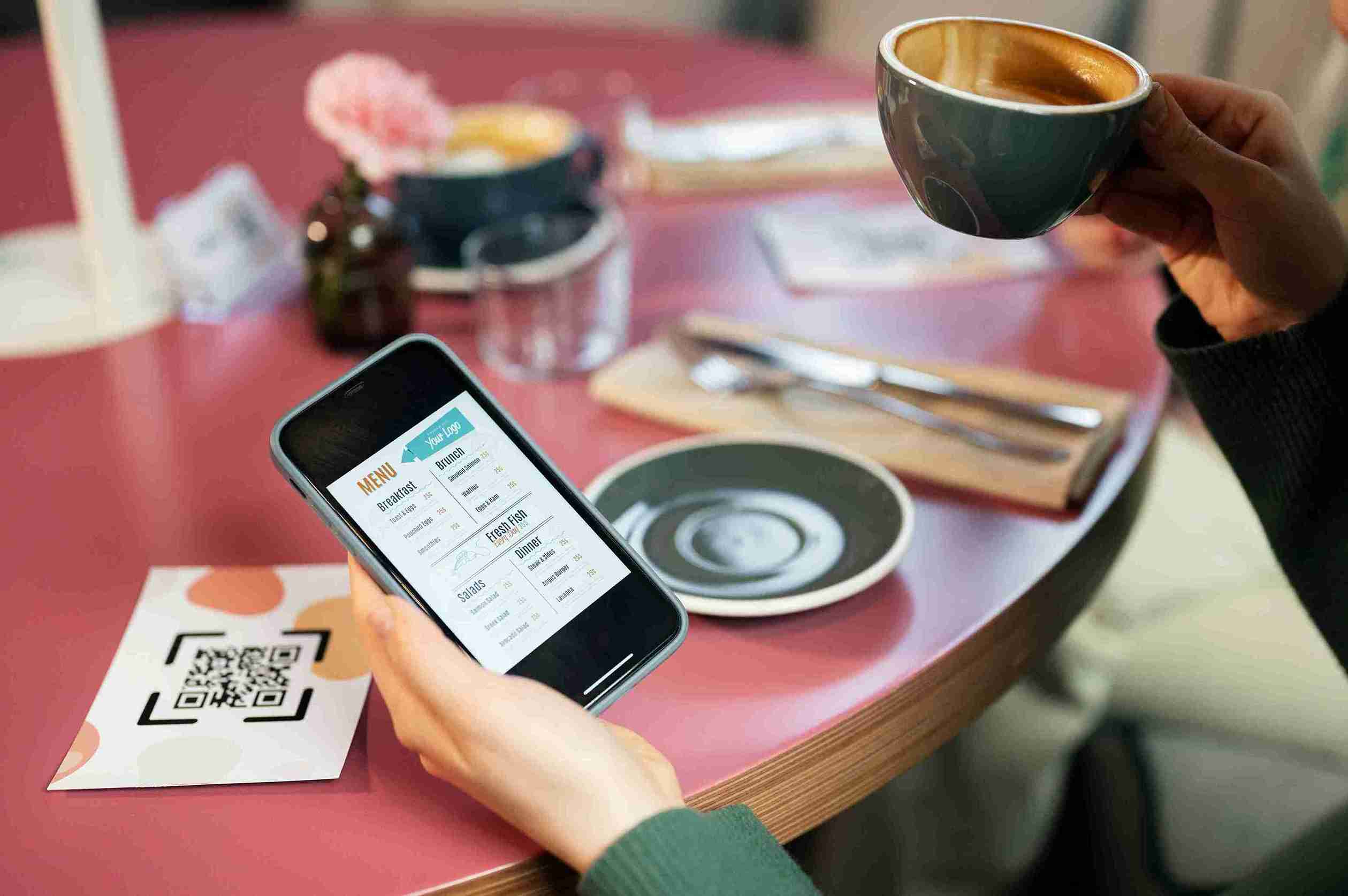 Manfaat Aplikasi Reservasi Restoran dan Cara Implementasinya