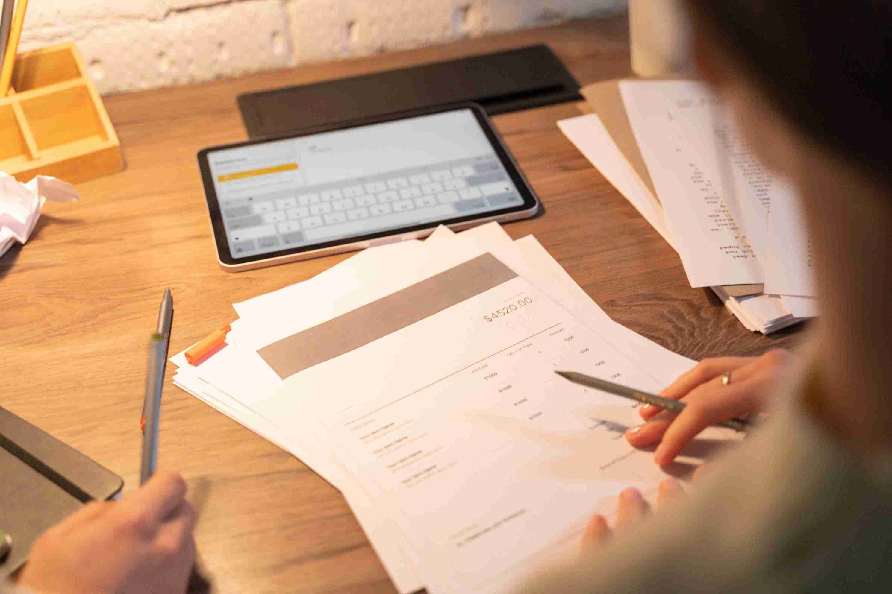 Cash Receipt Journal Adalah: Pengertian, Format, dan Cara Membuatnya untuk Bisnis