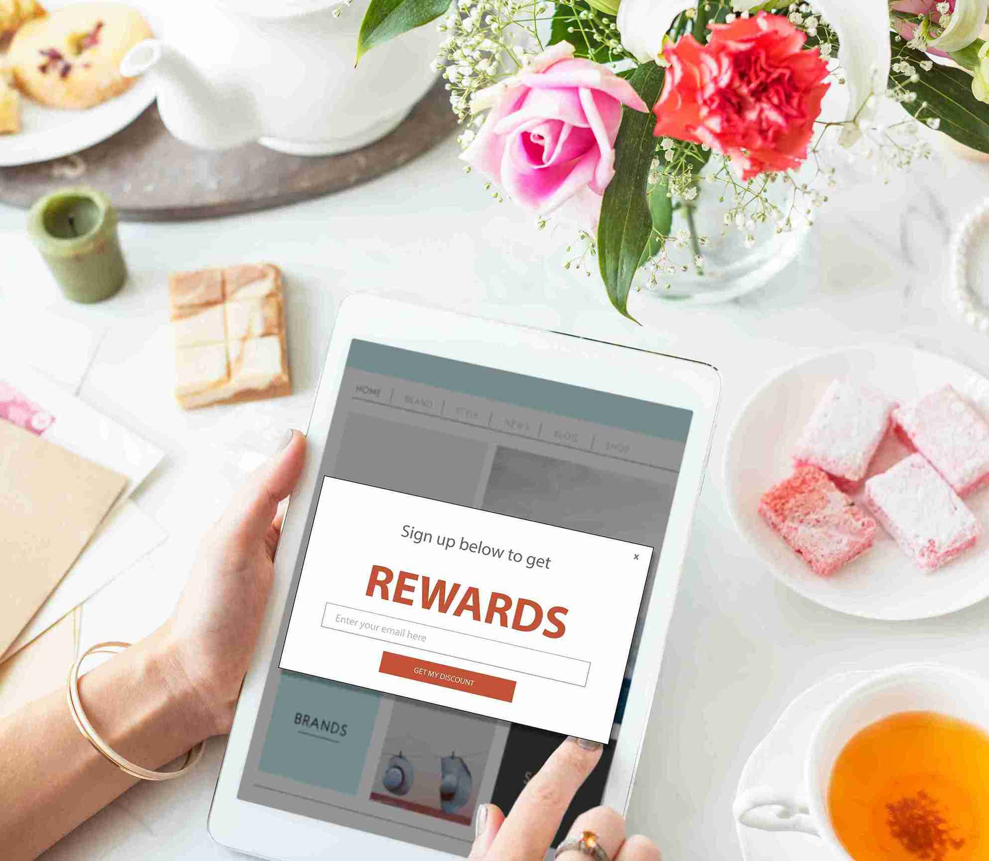 Loyalty Platform: Pengertian, Cara Kerja, Jenis, dan Manfaatnya untuk Bisnis