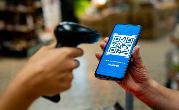 Strategi Promosi Restoran Pakai Voucher Digital: Cara Buat & Keuntungannya
