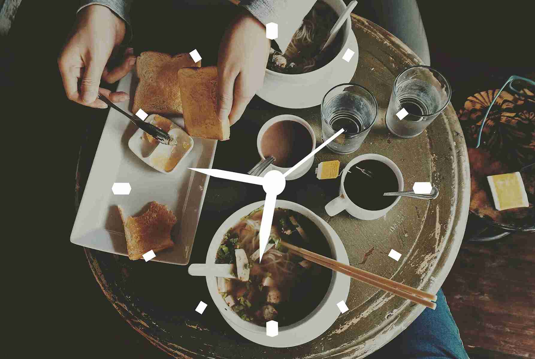 Memahami Apa Itu Lead Time: Pengertian, Cara Menghitung, dan Strategi Memangkas Waktu Tunggu