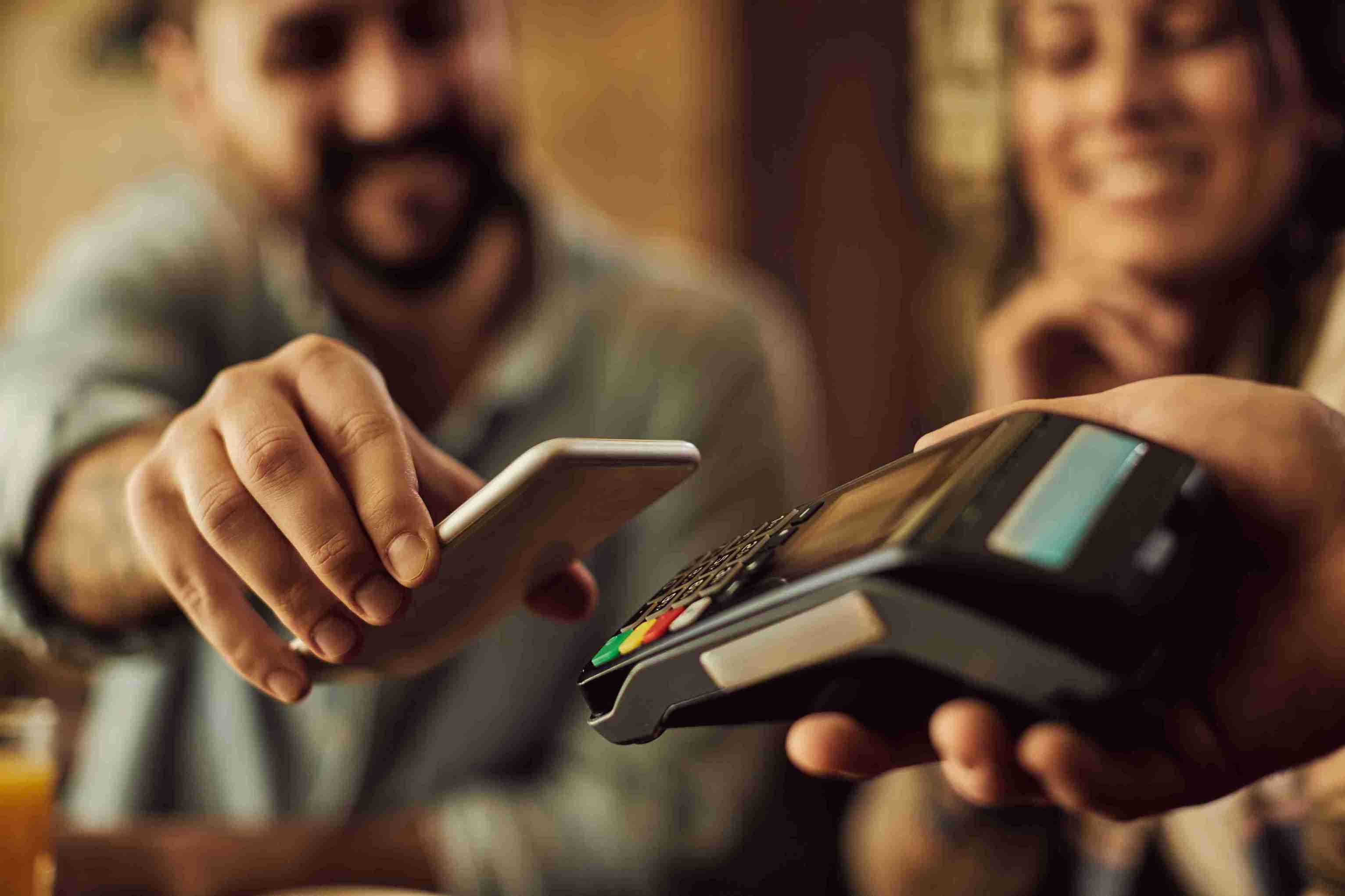 Mengenal Split Payment: Pengertian, Manfaat, dan Cara Kerjanya