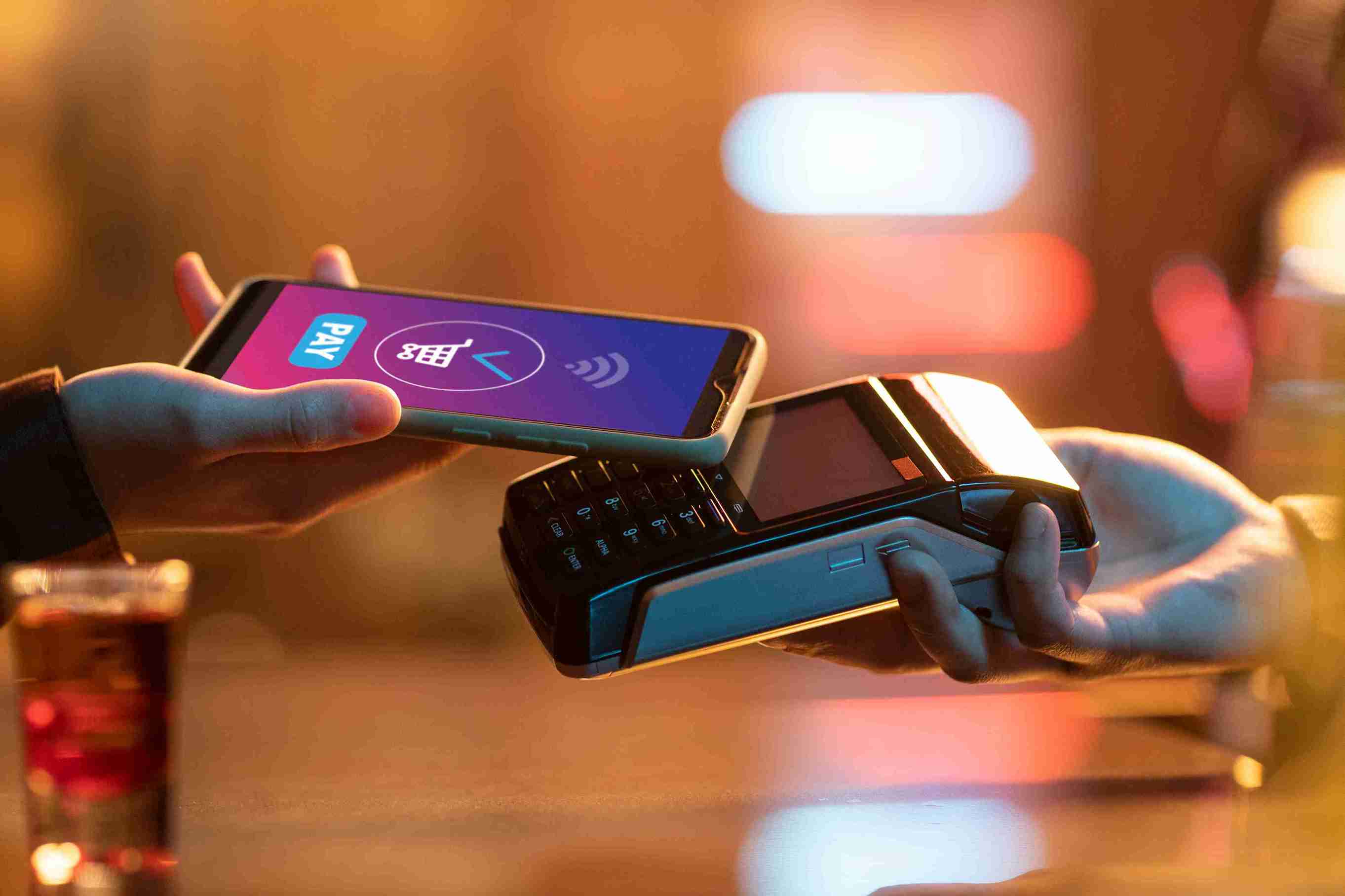 Multi Payment Artinya: Pengertian, Keuntungan, Alur Penggunaan dan Jenis Metode Pembayaran Digital