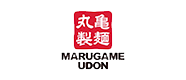 Marugame Udon