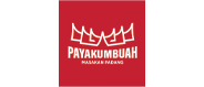 Payakumbuah