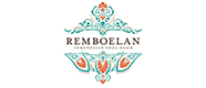 Remboelan