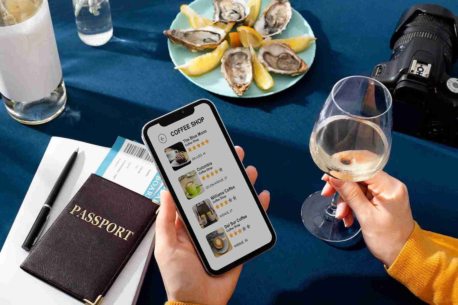 Kenapa Promo Early Bird Efektif untuk Restoran?