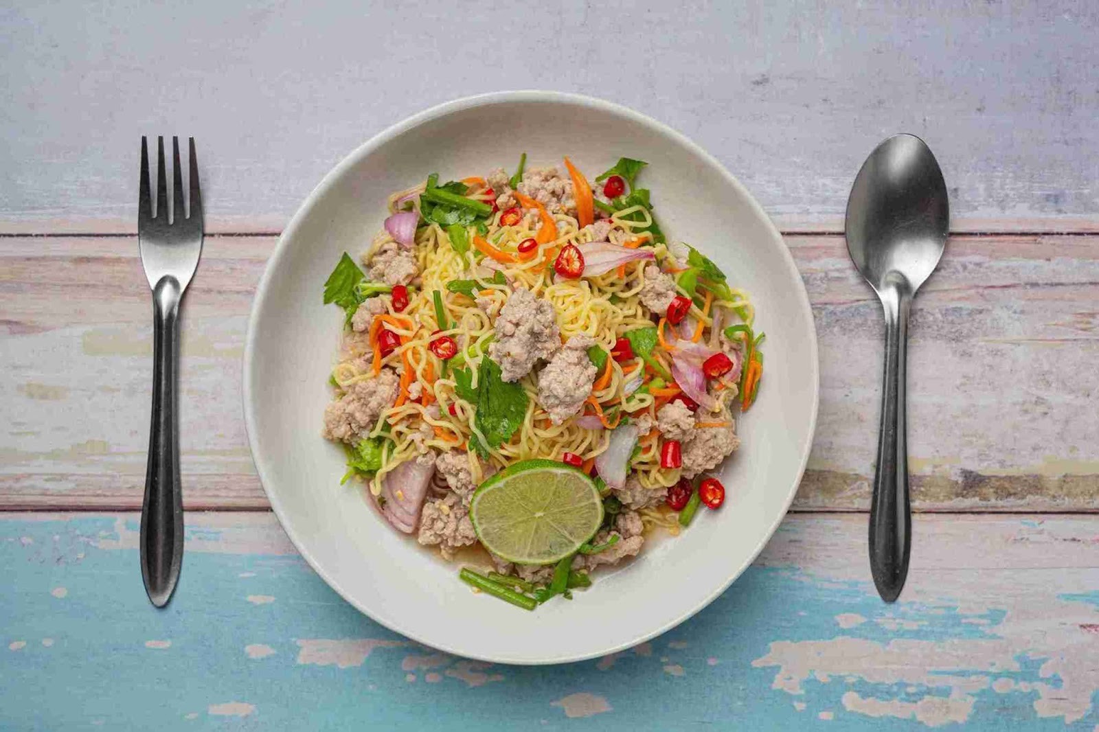 Benefits of Implementing Single Portion 