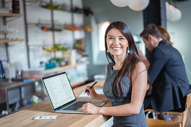 Upselling vs Suggestive Selling: Bedanya di Mana?