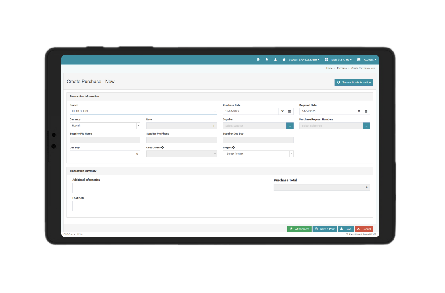 data-asset-and-inventory-management