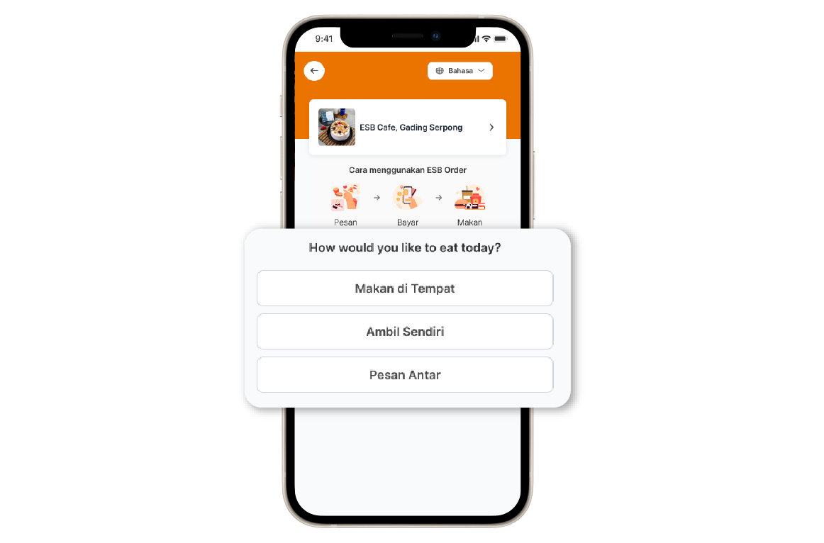 accelerate-the-ordering-process
