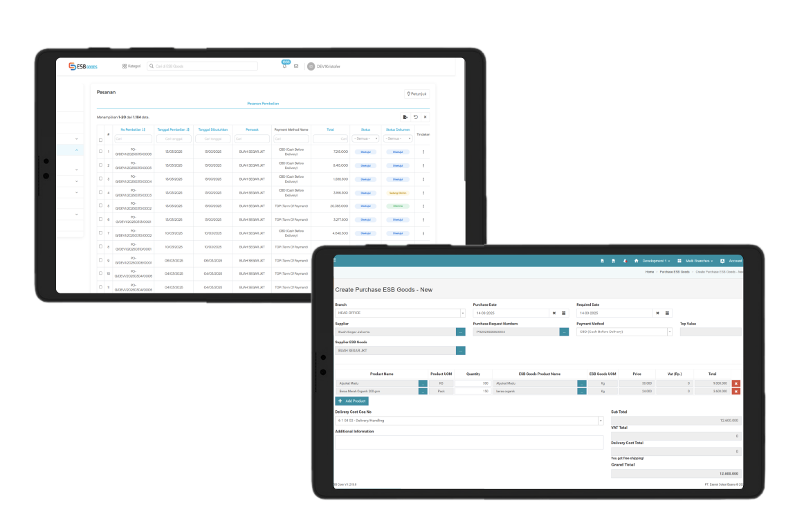 manage-your-restaurant-supply-chain