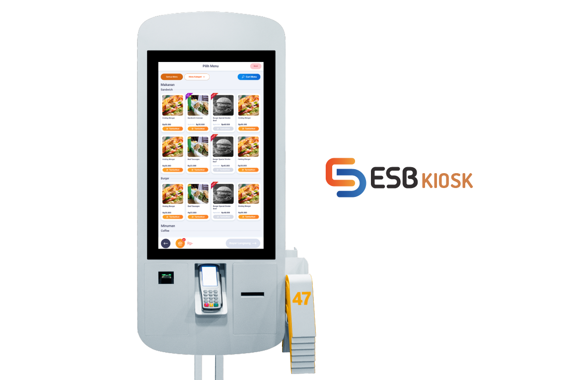 esb-kiosk-self-ordering-system