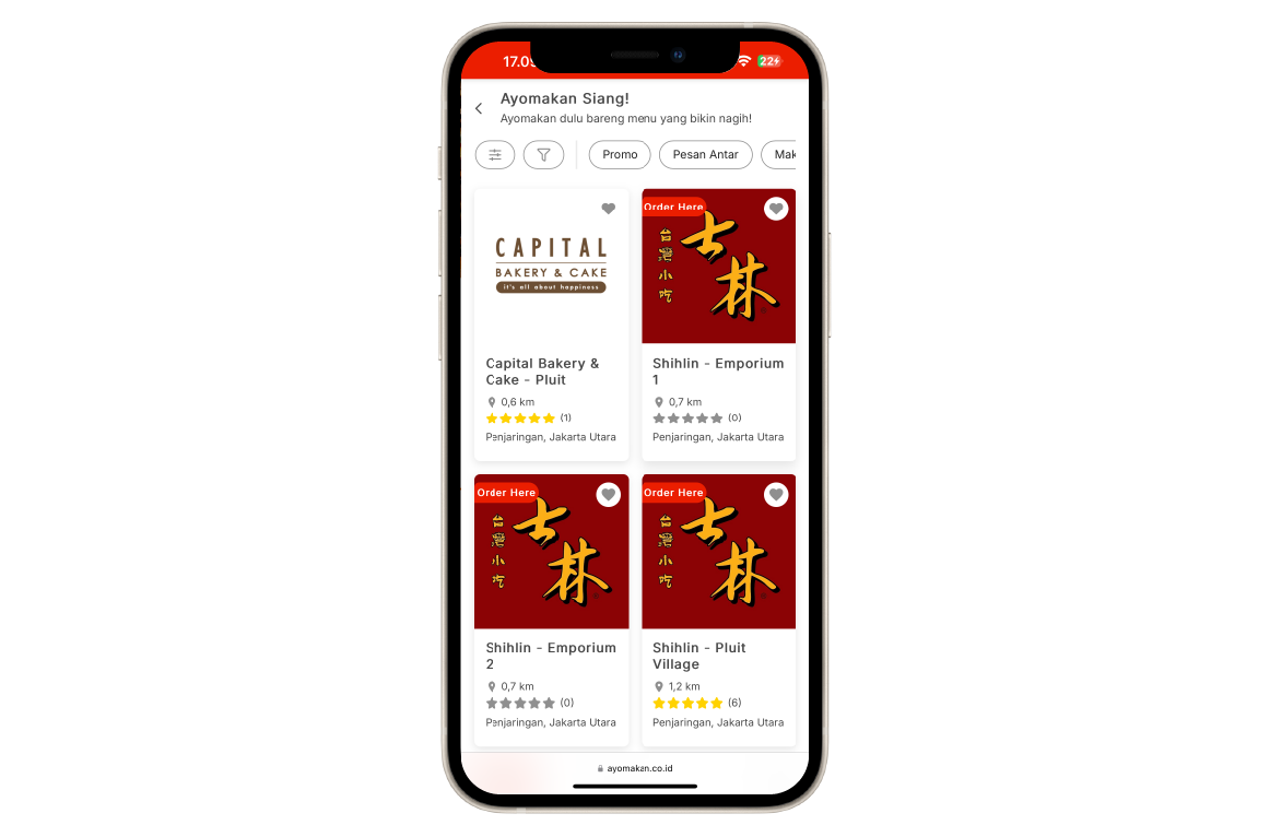 maximize-sales-through-digital-promotion
