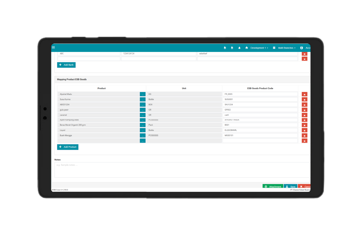 protect-your-supply-chain-from-fraud