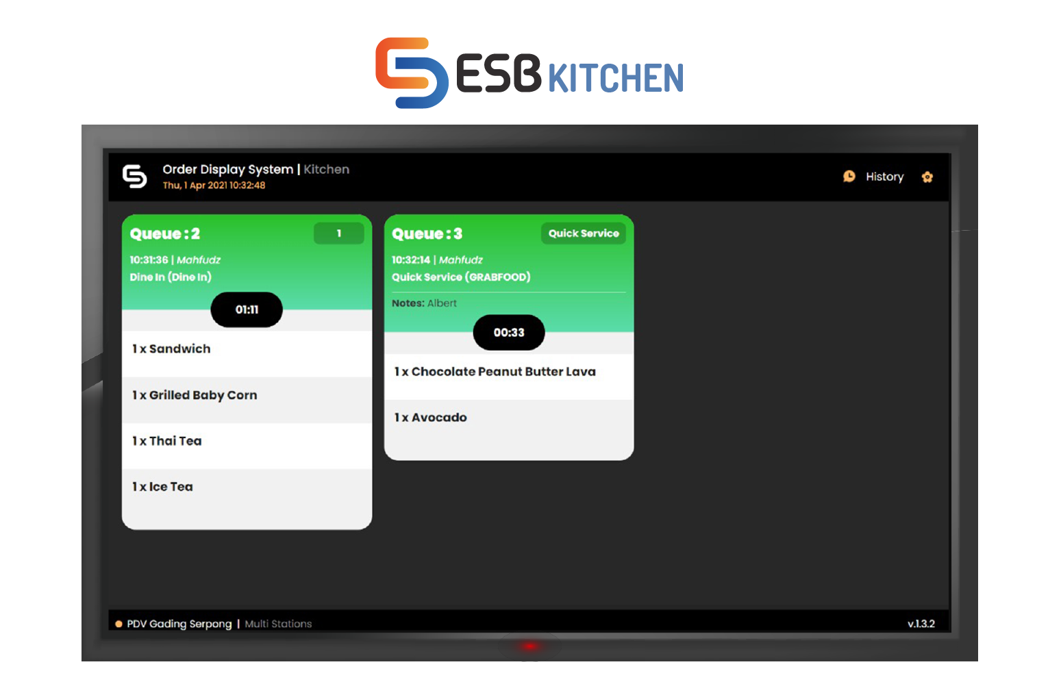 esb-kitchen-kitchen-display-system