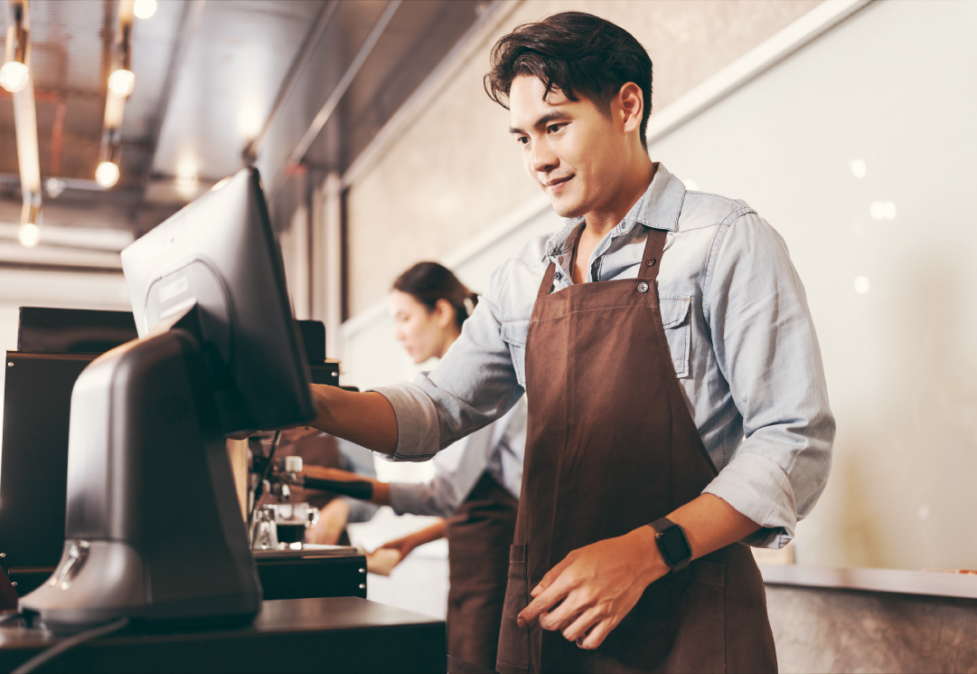 fully-integrated-for-smarter-operations