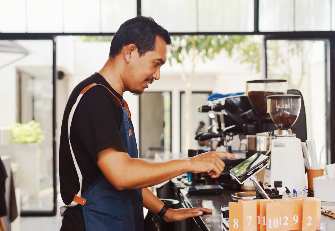 maximize-online-offline-sales-with-ease