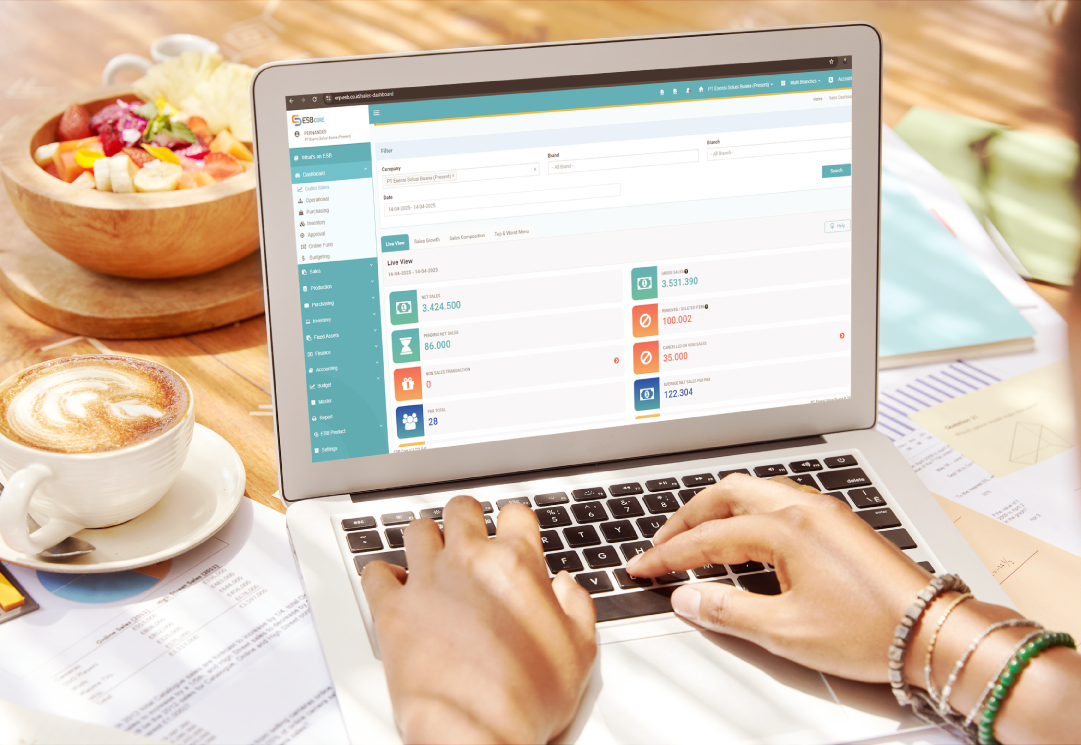 confident-inventory-management-at-any-speed