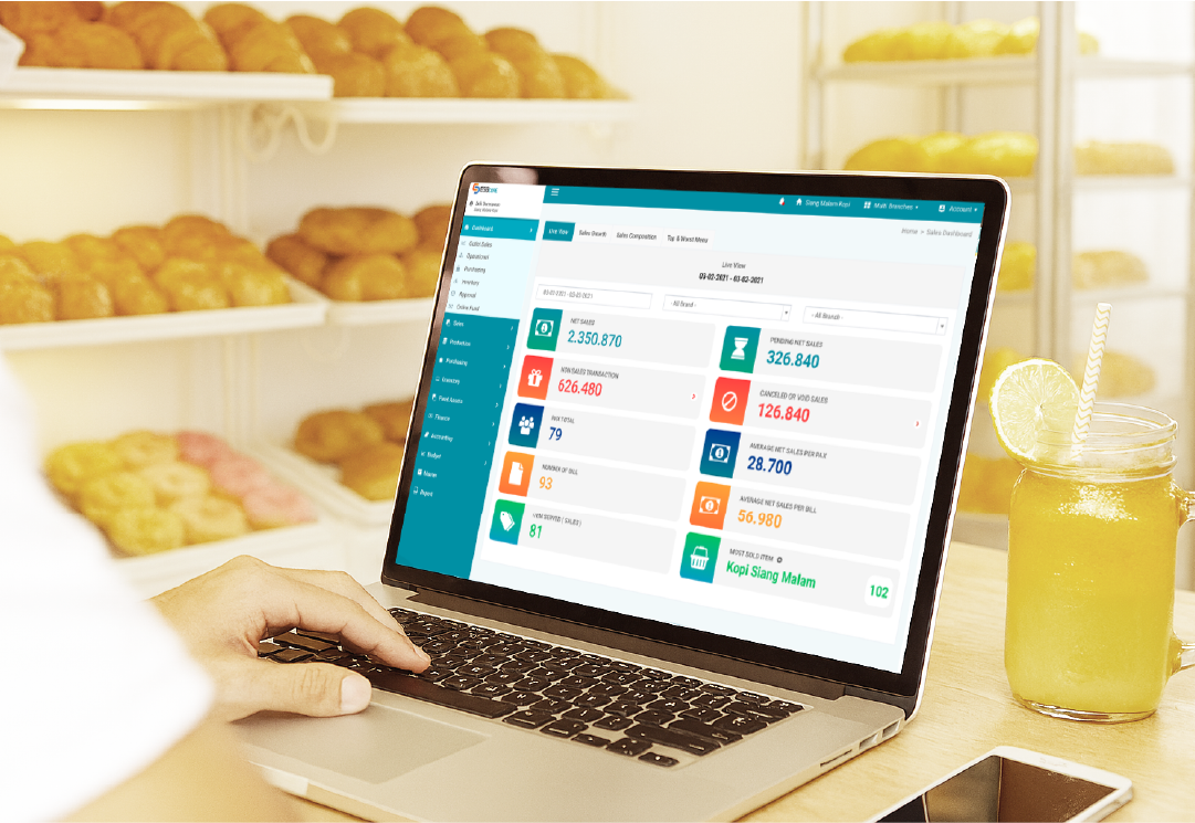 prevent-operational-fraud-in-cafes-bakeries