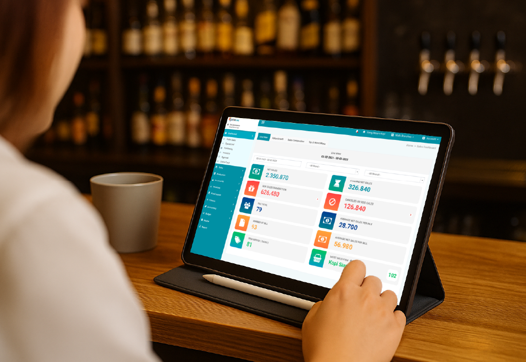 secure-operations-throughout-long-nights