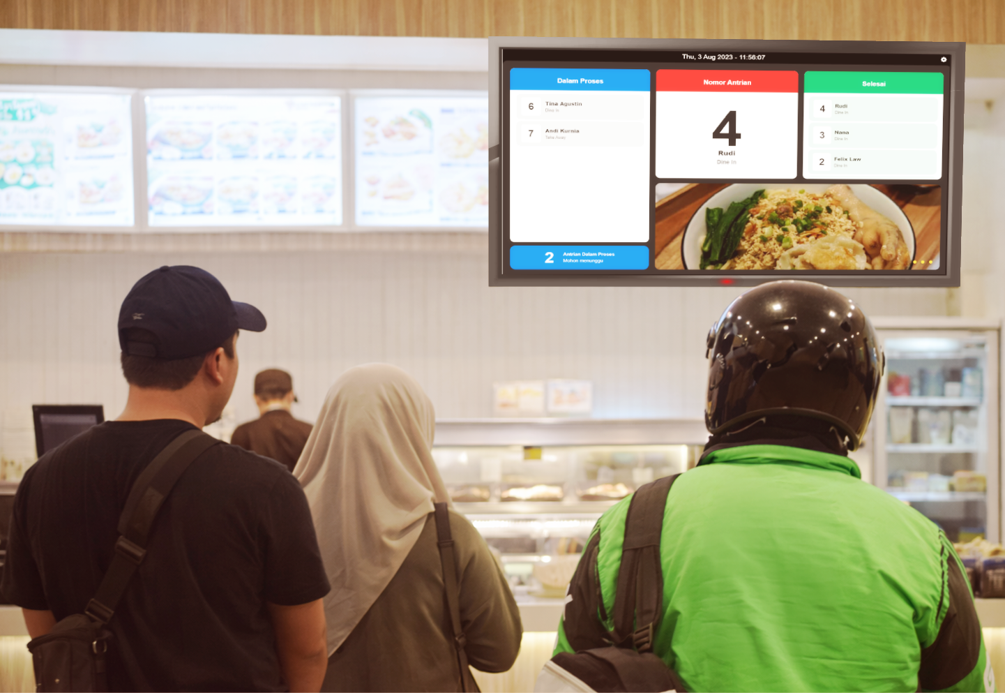 speed-precision-in-every-order