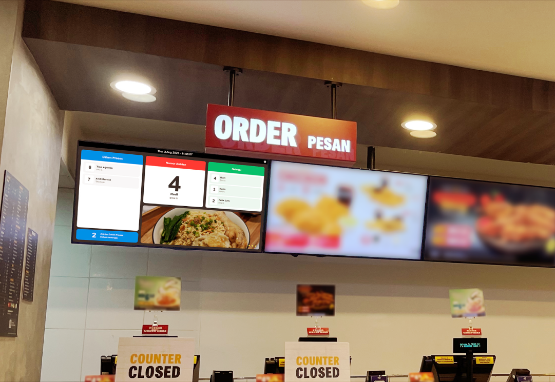 speed-precision-that-keep-customers-smiling