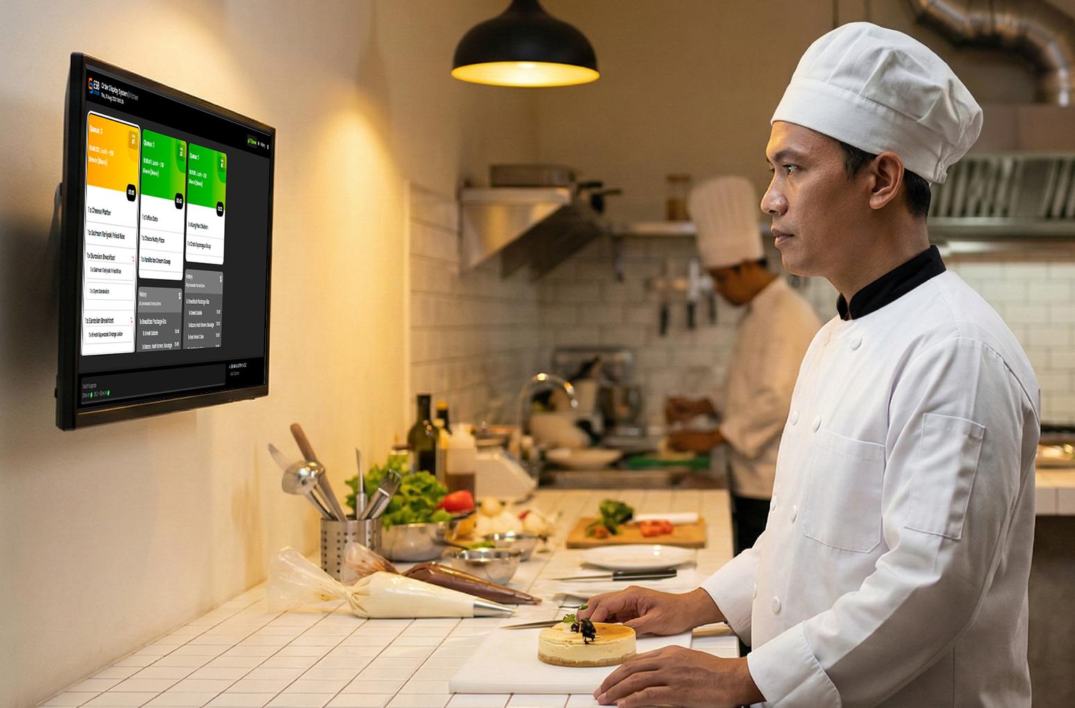 optimized-kitchen-management-for-busy-hours