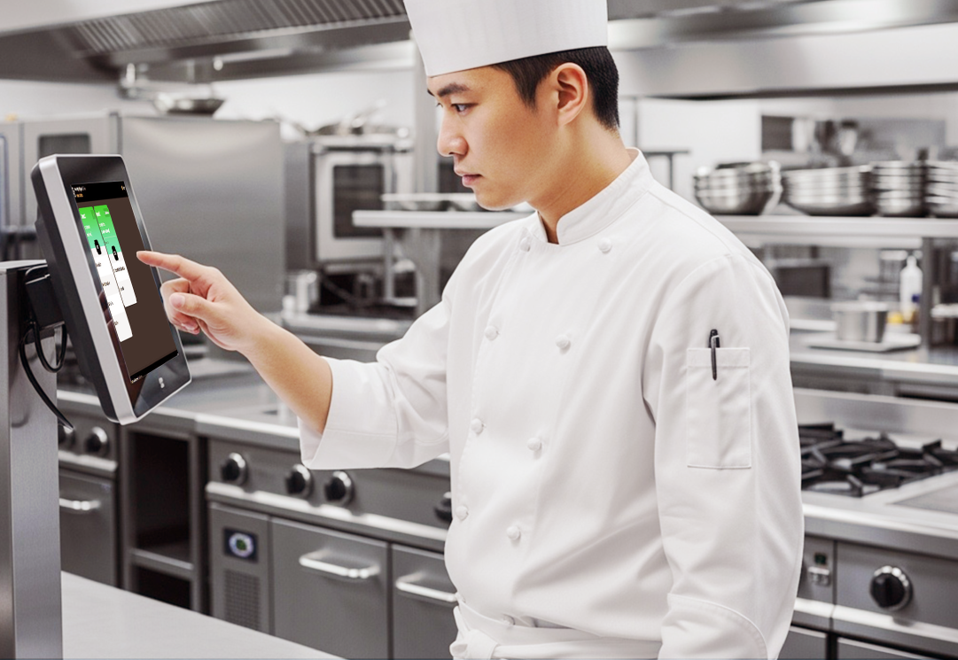 where-every-order-takes-the-spotlight
