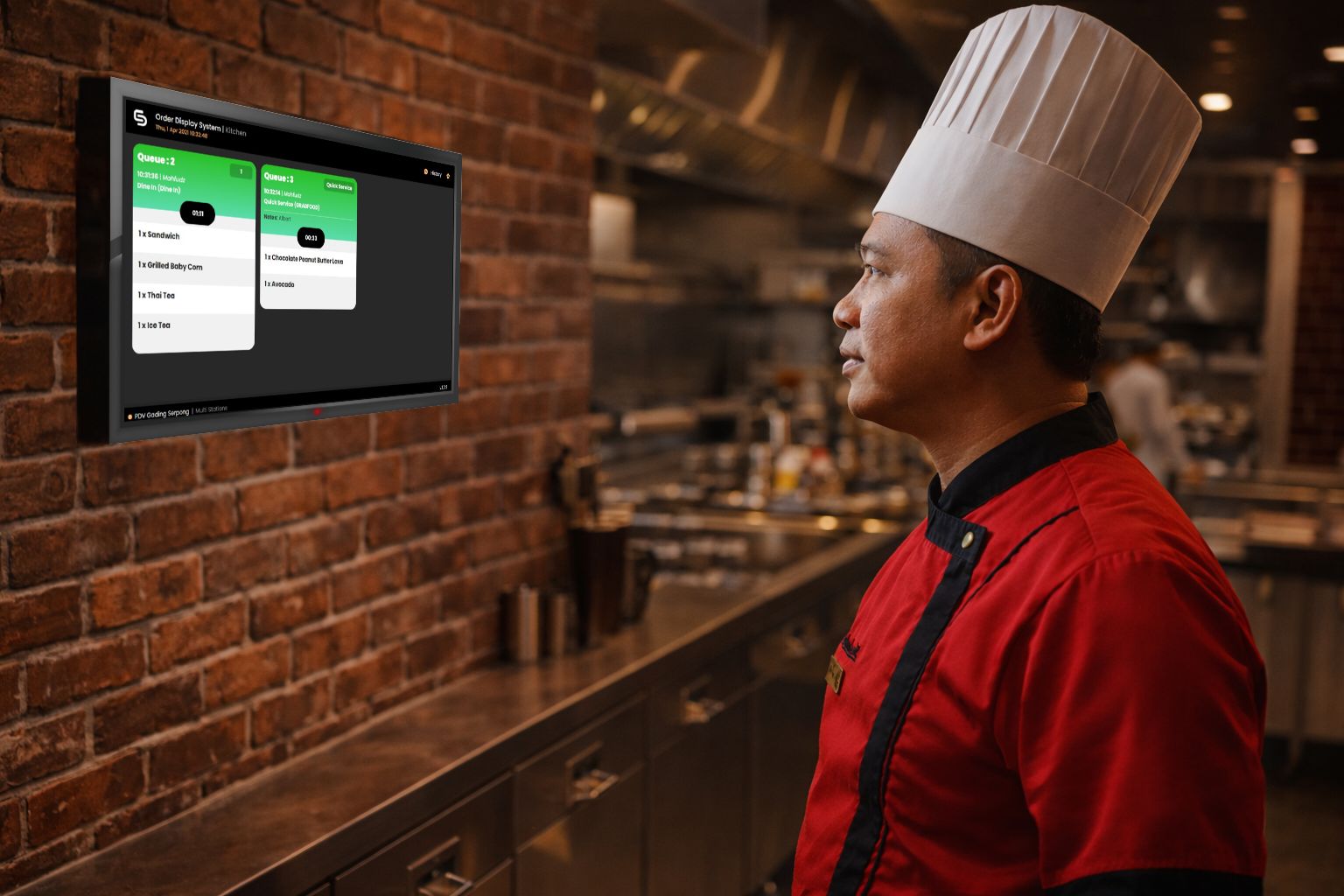 get-incoming-orders-directly-without-the-relay