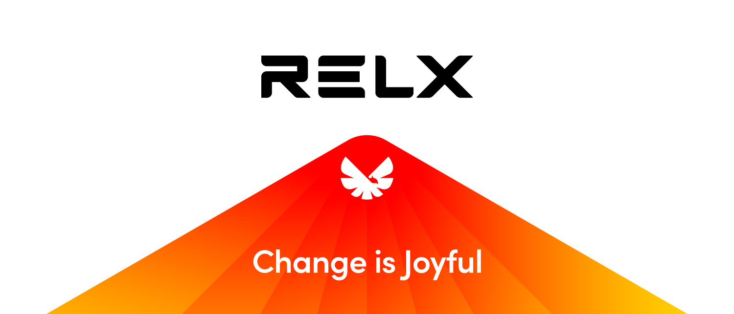 Image 2: banner-image