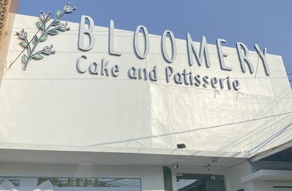Bloomery Patisserie, Sukses Memiliki 7 Cabang dengan Sistem Loyalitas Ini!