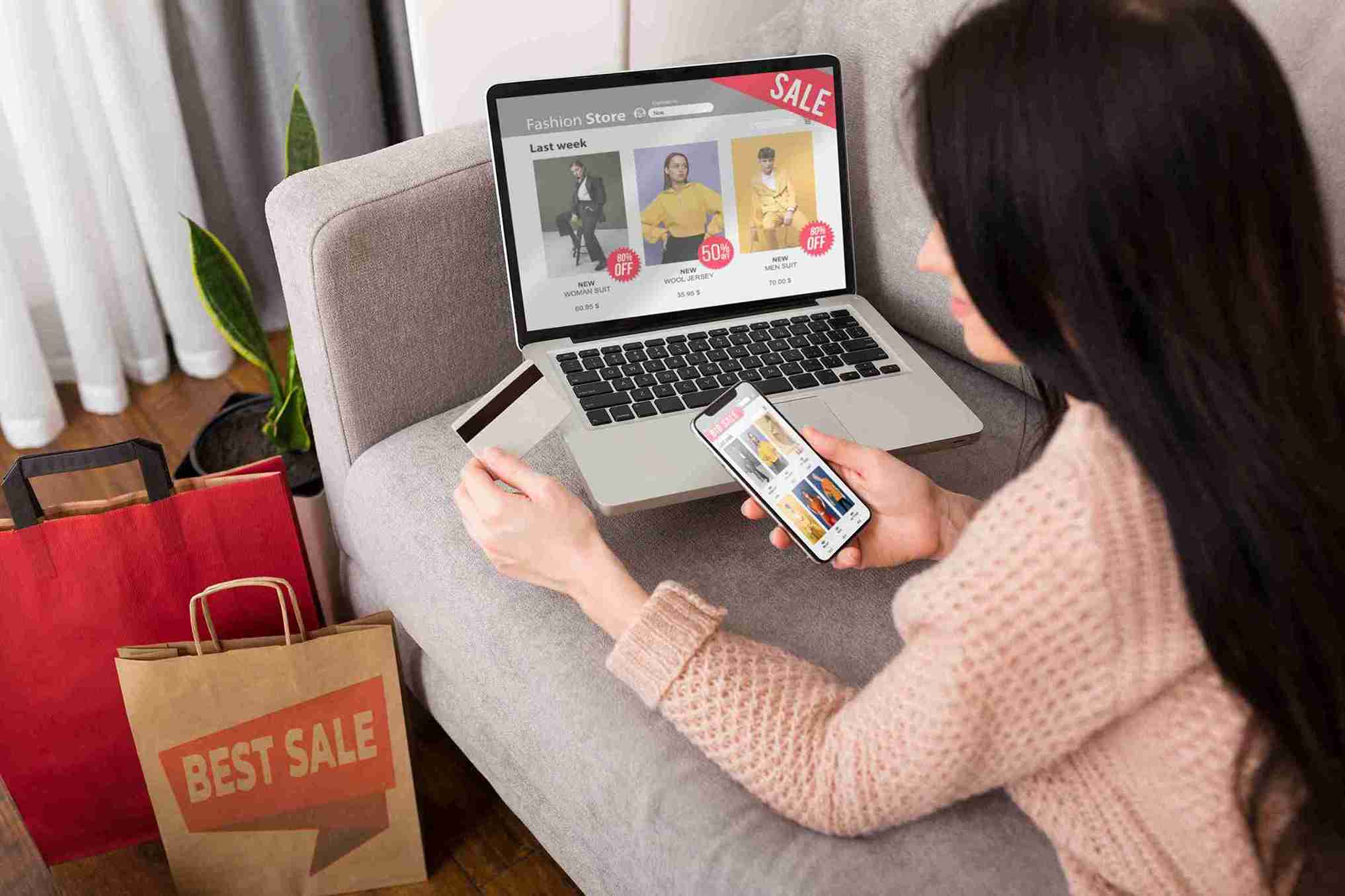 150 Istilah dalam Jual Beli Online dan Artinya Lengkap (Terbaru 2026)
