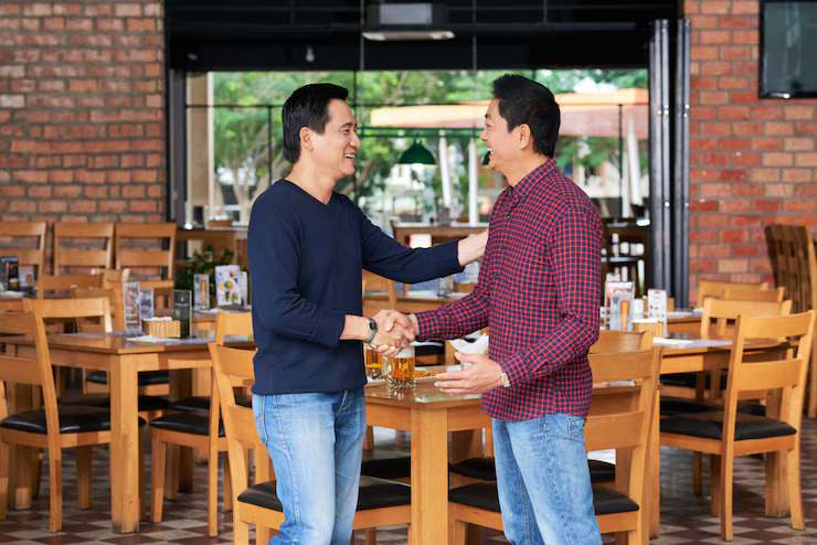 Ingin Pelanggan Setia dan Balik Lagi? Terapkan Strategi Customer Intimacy Sekarang!