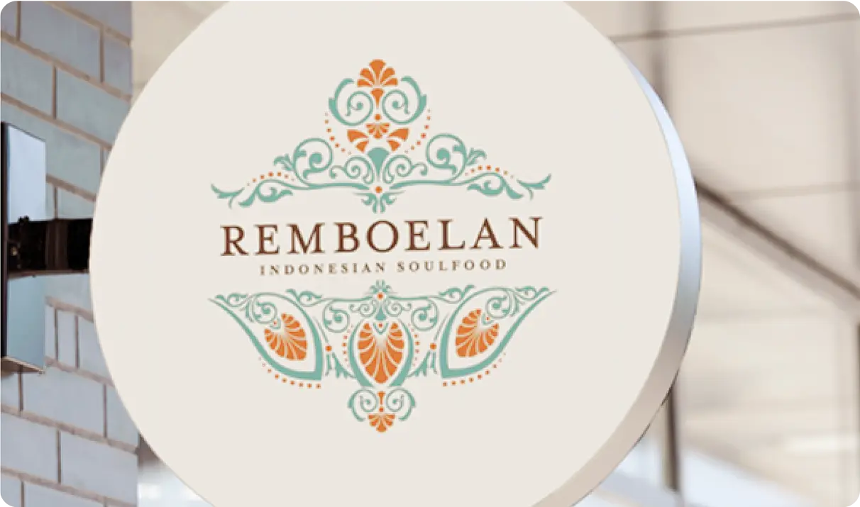 Timeline content for 2018